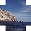 007 - Topolobampo - Tip of Farollon Rock - Around Farollon (-1x-1, -1 bytes)